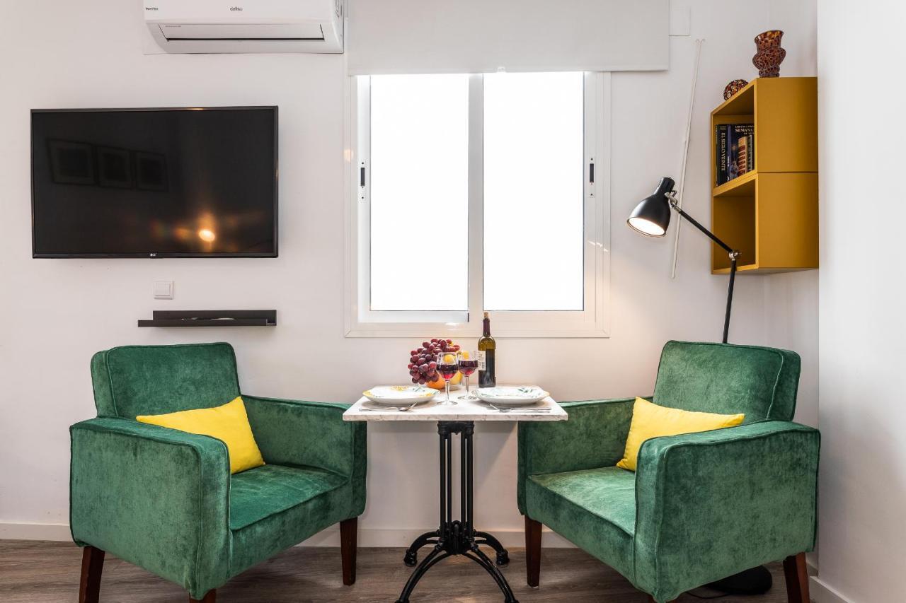 Appartement Waou Cosy Iii Cathedral *